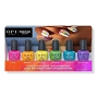  OPI Power of Hue Mini 6/Pack 