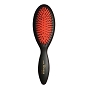  Altesse Cushion Brush 