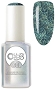 CC Gel 1134 Written in the Star 15 ml 