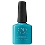  Shellac Boats & Bikinis .25 oz 