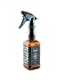  Wahl 5 STAR RETRO SPRAY BOTTLE 