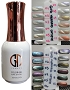  GND Gel Mermaid Cat Eye 02 15 ml 