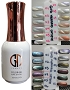  GND Gel Mermaid Cat Eye 04 15 ml 