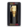  GoldFX Boost+ Clipper 