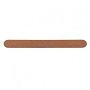  Silkline File Wood 240/240 50/Box 