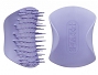  Scalp Brush Lavender 