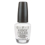  OPI Ridge Filler 15 ml 