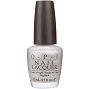  OPI Happy Anniversary 15 ml 