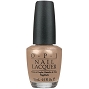  OPI Up Front & Personal 15 ml 
