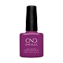  Shellac Orchid Canopy .25 oz 