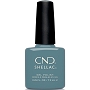  Shellac Morning Dew .25 oz 