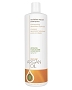  Argan Oil Moisture Shampoo Litre 