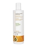  Argan Oil Moisture Shampoo 12 oz 