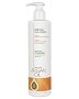  Argan Oil Curl Cream 10 oz 