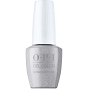  GelColor Go Big or Go Chrome 15 ml 