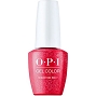  GelColor Rhinestone Red-y 15 ml 