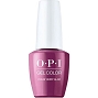  GelColor Feelin' Berry Glam 15 ml 