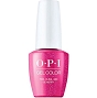  GelColor Pink, Bling, and Be 15 ml 