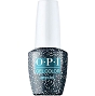  GelColor OPI'm a Gem 15 ml 