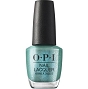  OPI Tealing Festive 15 ml 