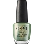  OPI Decked to the Pines 15 ml 
