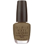  OPI You Don't Know Jacques! 15 ml 