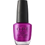  OPI Charmed, I'm Sure 15 ml 