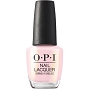  OPI Merry & Ice 15 ml 