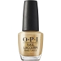  OPI Sleigh Bells Bling 15 ml 