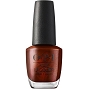  OPI Bring Out The Big Gems 15 ml 