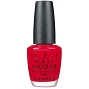  OPI The Thrill of Brazil 15 ml 