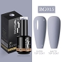  BP UV/LED Gel Polish 015 15 ml 