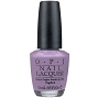  OPI Do You Lilac It? 15 ml 