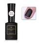  BP Pro Matte Top Coat 15 ml 