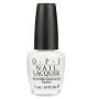  OPI Funny Bunny 15 ml 