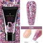  Extension Gel AB11 Forget Me 30 ml 