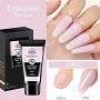  Extension Gel AB01 Soft Pink 30 ml 