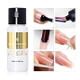  Born Pretty Slip Solution 20 ml 