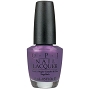  OPI Purple With A Purpose 15 ml 