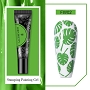  BP Stamping Gel Green 8 ml 