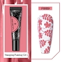  BP Stamping Gel Pink 8 ml 