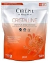  Cirepil Cristalline Wax Beads 800 g 