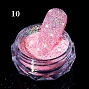  BP Nail Diamond 10 