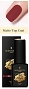  BP Pro Trubuty Matte Top Coat 15 ml 