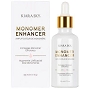  KS Monomer Enhancer 50 ml 