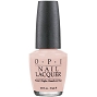  OPI Coney Island Cotton Candy 15 ml 