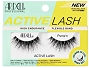  Active Lash Pump'n 