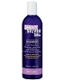  Shiny Silver Ultra Shampoo 12 oz 