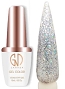  GND Gel Diamond 01 15 ml 