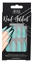  Nail Addict Blue Lagoon Kit 